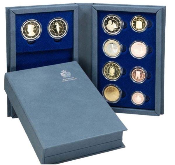 coffret-euros-be-saint-marin-2023-capitoleuros